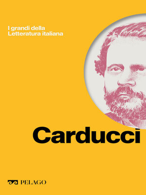 cover image of Carducci